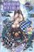 ghost in the shell tome 4 - manmachine interface 2