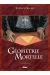 le triangle secret ; géométrie mortelle (hors-série)