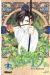 alice 19th tome 2