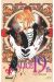 alice 19th tome 3