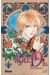 alice 19th tome 4