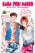 hana yori dango tome 4