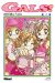 gals tome 4