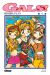 gals tome 6