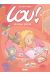 lou tome 1 - journal infime