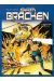 sam bracken tome 1 - la frontière du silence