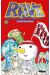rave tome 6