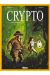 crypto tome 1 - mokele membe
