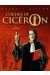 l'ordre de cicéron tome 1 - le procès