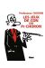 les jeux de con du professeur choron