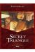 le triangle secret ; entretien avec didier convard (hors-série)