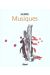 serre tome 24 - musiques