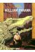 william panama tome 2 - l'instant du crocodile