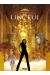 le linceul tome 2 - le cercle du sydoine
