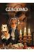 giacomo c. tome 3 - la dame au coeur de suie