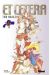 et cetera tome 4