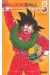 dragon ball (volume double) tome 15