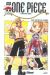 one piece tome 18 - ace entre en scène