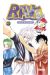 rave tome 7