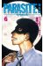 parasite tome 6