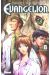neon-genesis evangelion tome 8 - mother