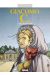 giacomo c. tome 5 - pour l'amour d'une cousine