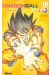 dragon ball (volume double) tome 16
