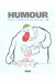 tout l'humour du monde tome 3
