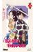 niji-iro tohgarashi tome 1