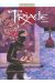 Triade tome 2 - rouge combat