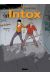 intox tome 2 - opération pablo