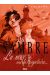 Sambre tome 6