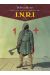 Le triangle secret - I.N.R.I tome 1