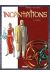 incantations tome 2 - andrew