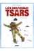 les nouveaux tsars tome 1 - la chasse est ouverte