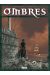 ombres tome 7 - le tableau