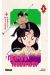 niji-iro tohgarashi tome 3