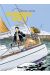 Barbara wolf tome 2 - qui veut tuer barbara wolf