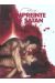 L'empreinte de Satan tome 2