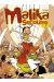 malika secouss tome 7 - Frais style