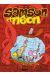 samson et néon tome 6 - la grande aventure