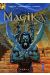 magika tome 4 - big bang babylone