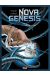 nova genesis tome 2 - grand canyon