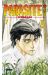 parasite tome 7