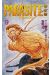 parasite tome 9