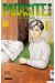parasite tome 10
