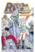 rave tome 10