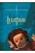 le légataire tome 1 - le rendez-vous de glasgow