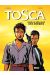 tosca tome 3 - dans le meilleur des mondes