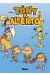 tony et alberto tome 5